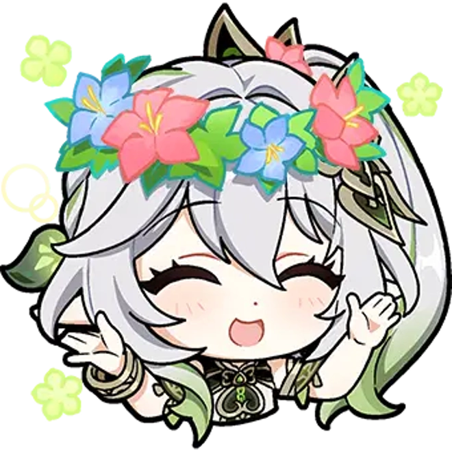 product Image for Paket Monthly B