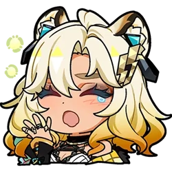 Paket Hemat Monthly A