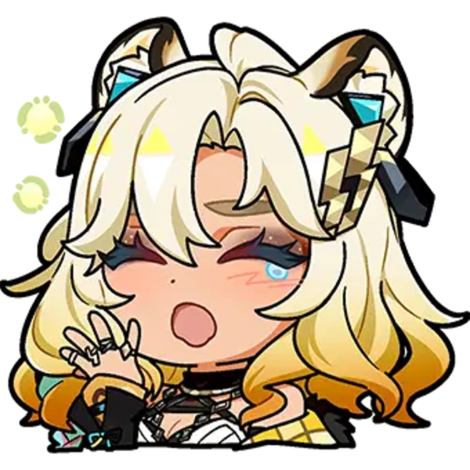 product Image for Paket Hemat Monthly A