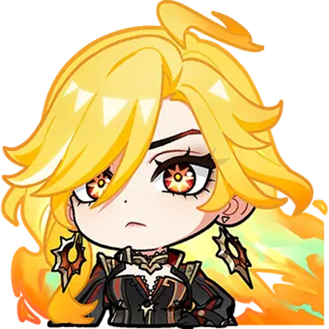 product Image for Paket Monthly A