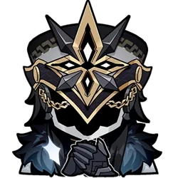 Paket Hemat Monthly B