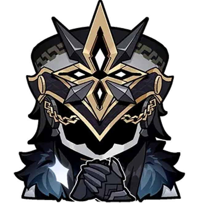 product Image for Paket Hemat Monthly B