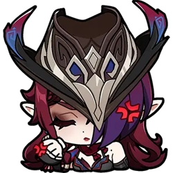 Paket Hemat Weekly B