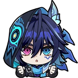 Paket Hemat Weekly A