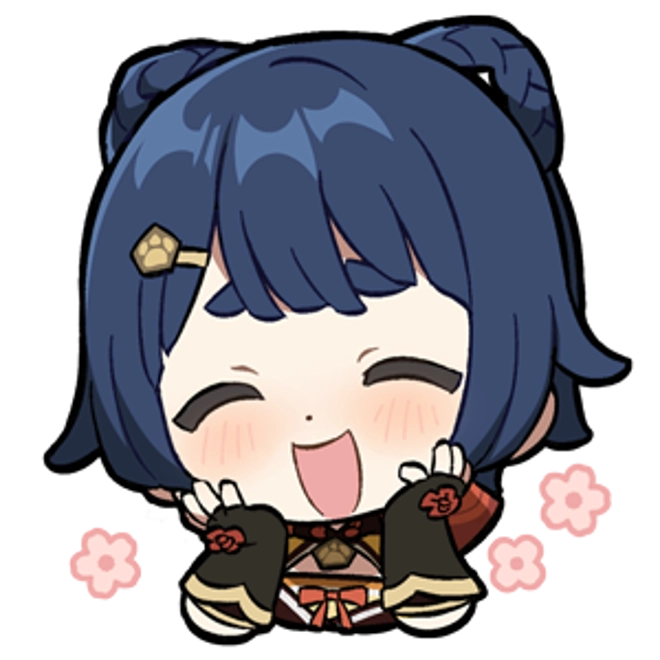 product Image for Hangout Quest per Ending