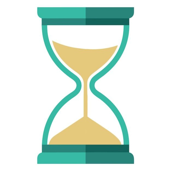 product Image for Time Trial