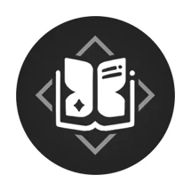 IT Easy Paket Hemat (Tanpa star)