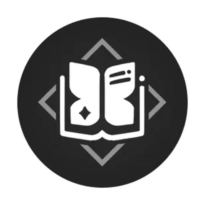 product Image for IT Paket Normal