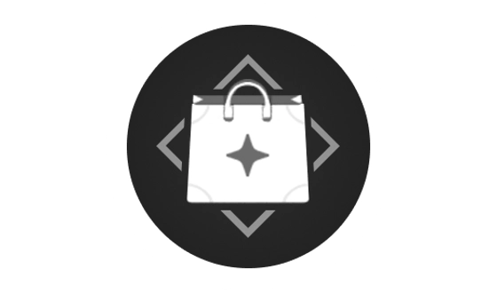 Category Image for Paket Weekly