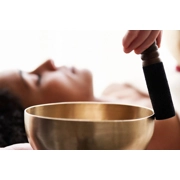 Эмоциональное исцеление, 3 сеанса по часу