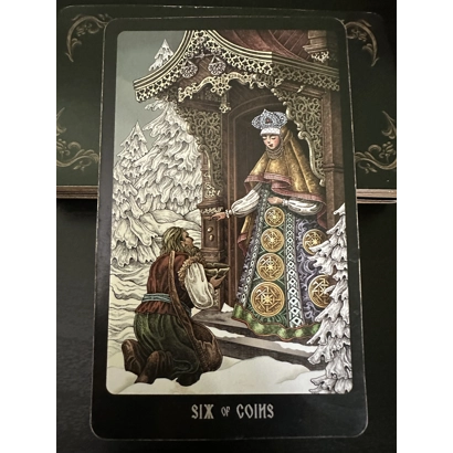 Гороскоп 15 Апреля 2025