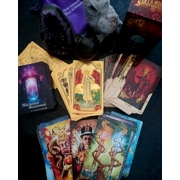 Что в итоге