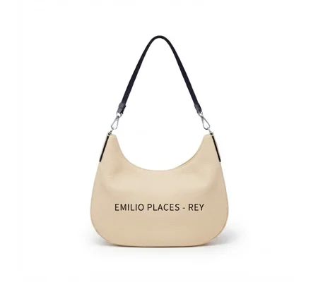 Emilio Places - Rey, Shoulder Mini Handbag