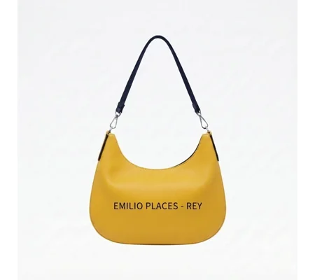 Emilio Places - Rey, Shoulder Mini Handbag