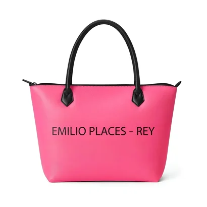Woman's Handbags