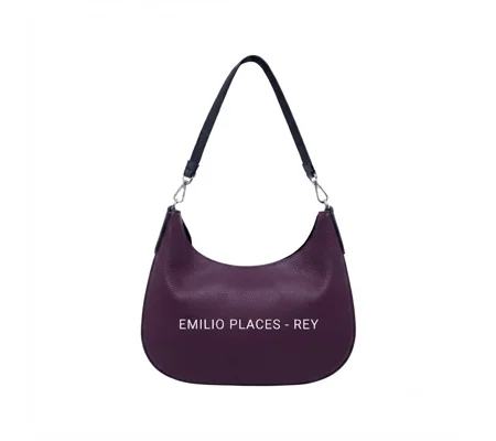Emilio Places - Rey, Shoulder Mini Handbag