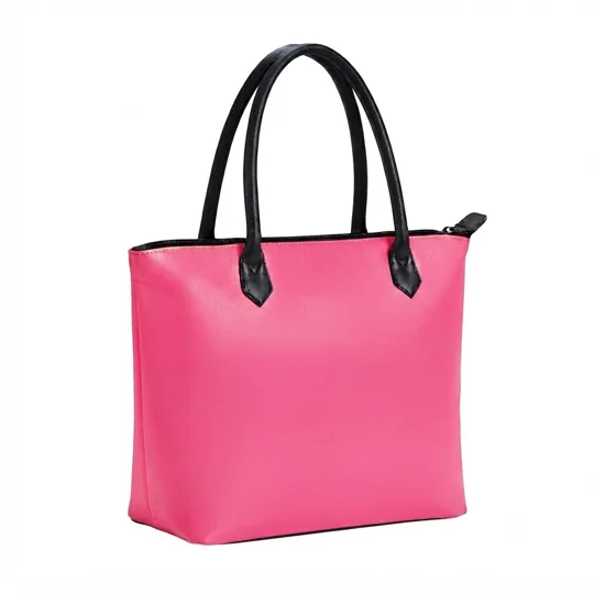 Emilio Places - Rey, Tote Handbag