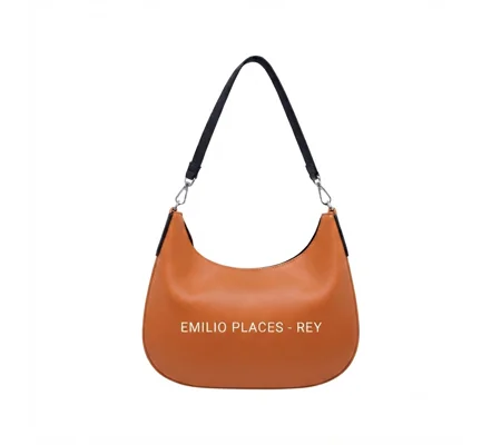 Emilio Places - Rey, Shoulder Mini Handbag