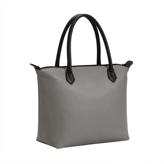 Emilio Places - Rey, Tote Handbag