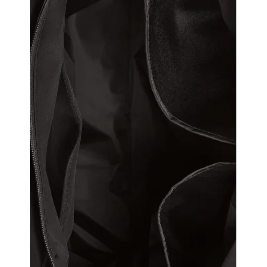 Emilio Places - Rey, Tote Handbag