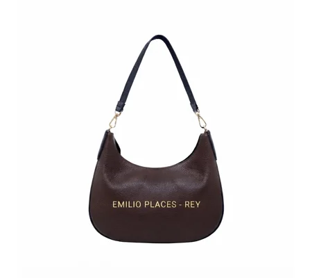 Emilio Places - Rey, Shoulder Mini Handbag