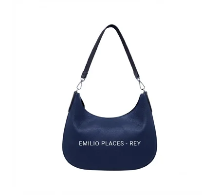 Emilio Places - Rey, Shoulder Mini Handbag