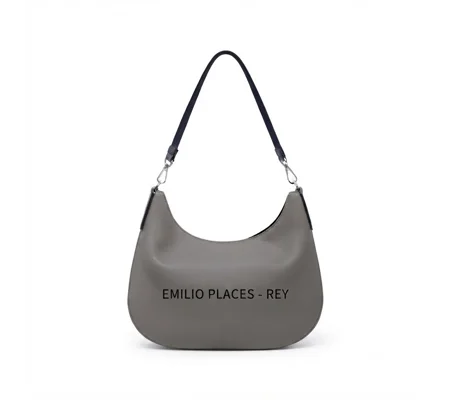 Emilio Places - Rey, Shoulder Mini Handbag