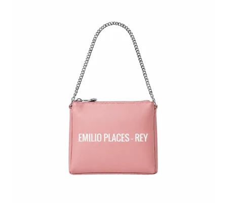 Emilio Places - Rey, Crossbody Bag