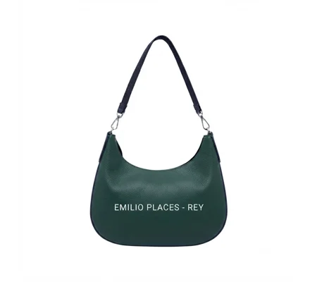 Emilio Places - Rey, Shoulder Mini Handbag