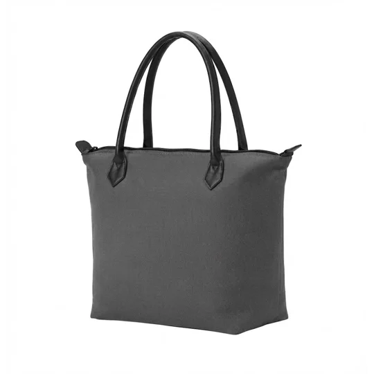 Emilio Places - Rey, Tote Handbag