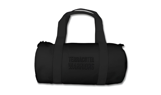 Category Image for Bags