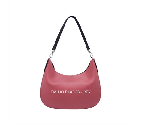Emilio Places - Rey, Shoulder Mini Handbag