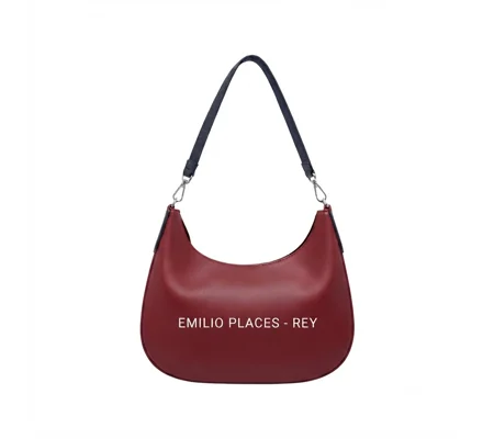 Emilio Places - Rey, Shoulder Mini Handbag