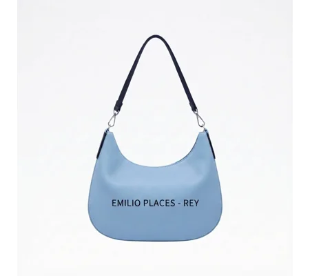 Emilio Places - Rey, Shoulder Mini Handbag
