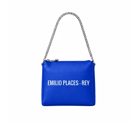 Emilio Places - Rey, Crossbody Bag