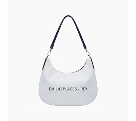 Emilio Places - Rey, Shoulder Mini Handbag