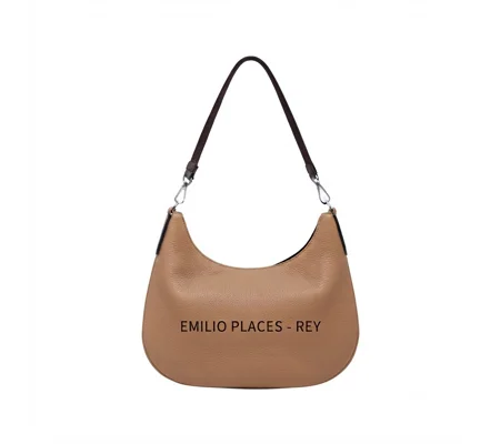 Emilio Places - Rey, Shoulder Mini Handbag