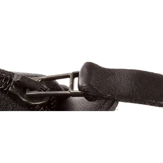 Emilio Places - Rey, Tote Handbag