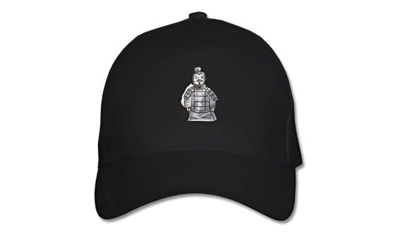 Category Image for Men's  Caps