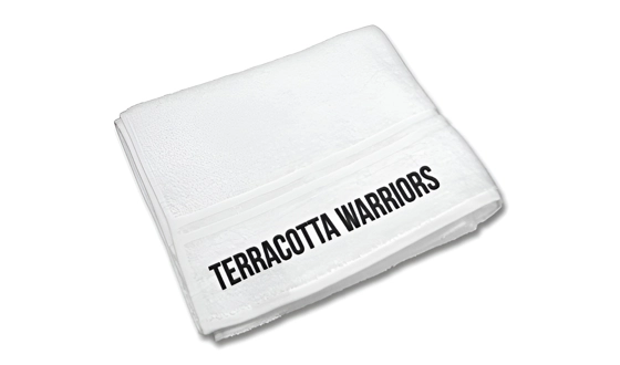 Category Image for Men's Bath Towels