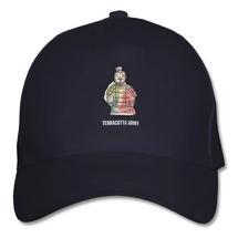 Men's Cap