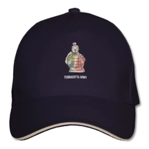 Men's Cap
