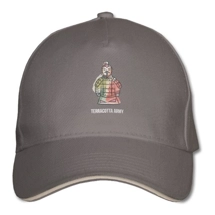 Men's Cap