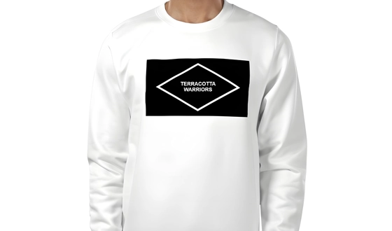 Category Image for Men's Sweatshirts