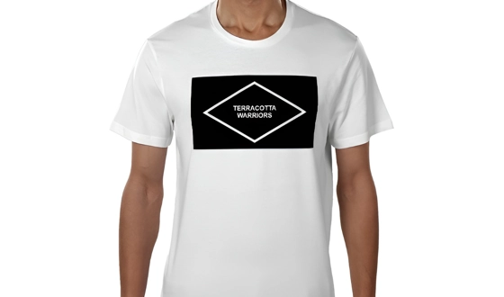 Category Image for Men's T Shirts