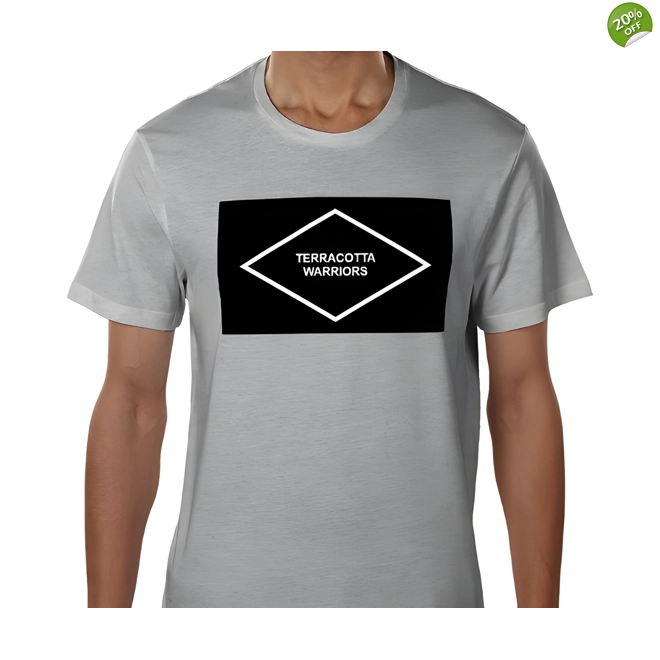 product Image for Terracotta Warriors, T Shirt Size X Large
