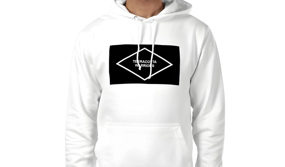 Category Image for Men's Hoodies