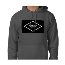 Terracotta Warriors, Hoodie ..