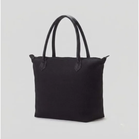 Emilio Places - Rey, Tote Handbag