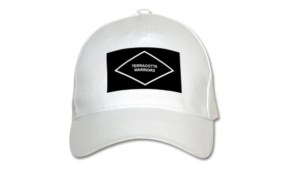 Category Image for Men's Hats & Caps